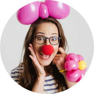 fotografie loga firmy